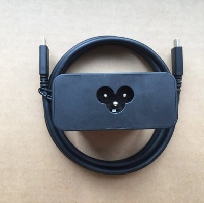 LG Part# EAY65915332 Adapter Cable - Genuine OEM