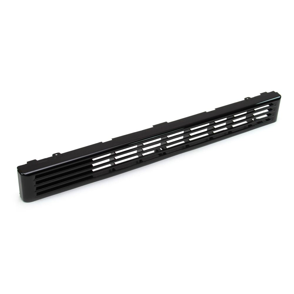 LG Part# 3530W0A038E Grille Vent - Black (OEM)