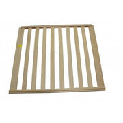 Liebherr Wine Storage Cabinet Wooden Shelf - 711247900