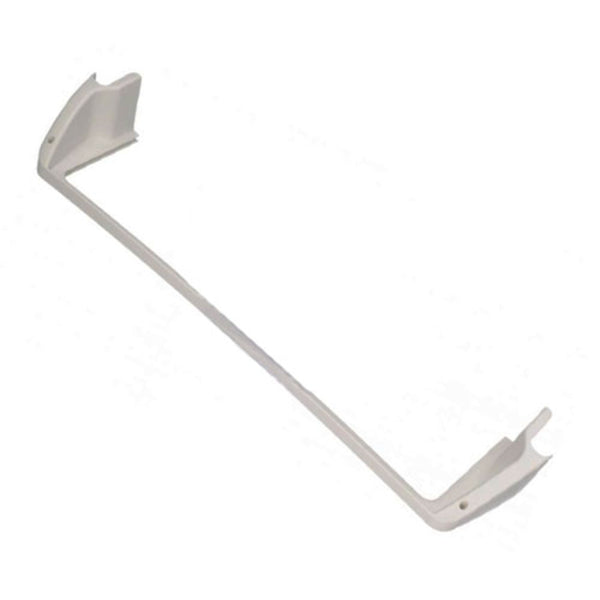 Liebherr Freezer Retaining Strip For Glass Plat - 742427200