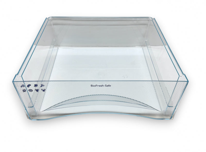 Liebherr Part# 979141000 Printed Plain Drawer - Genuine OEM