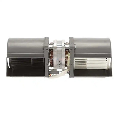Whirlpool Air Flow Fan Motor W11442100