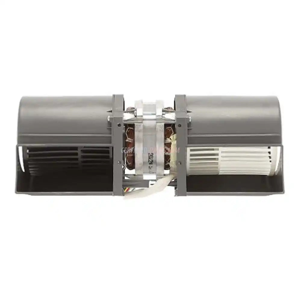Whirlpool Air Flow Fan Motor W11442100