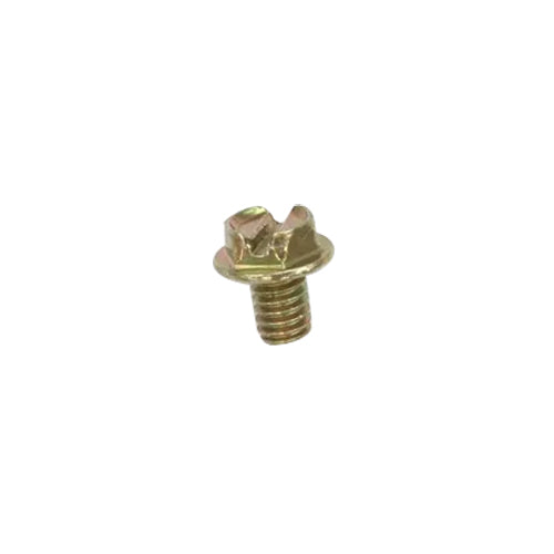 Whirlpool Part# M0234422 Screw - Genuine OEM