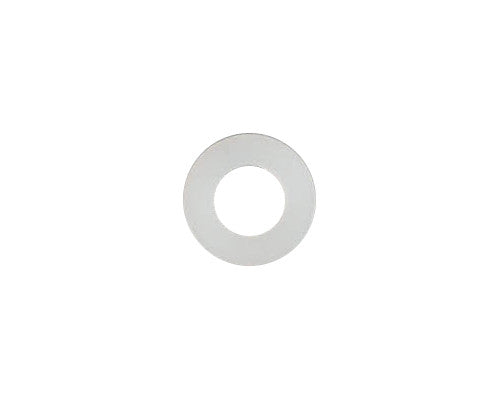 Midea Fan Assembly - 17473000A00541