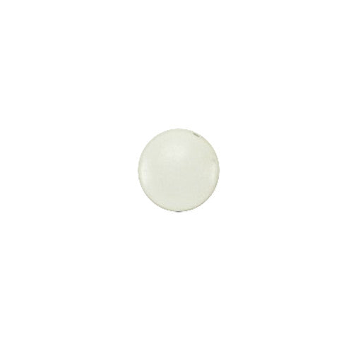 Midea Main Control Board Assembly - 2013702A0049