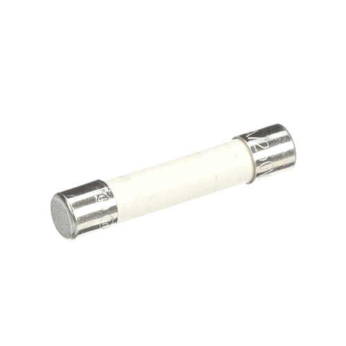 Amana Commercial Microwave Fuse 12Amp 250V - M0805105