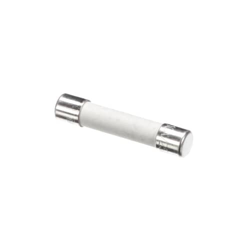 Amana Commerical Fuse 10 Amp - M0805106