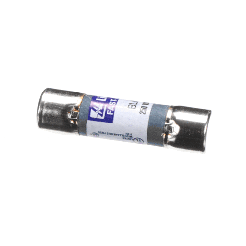 Amana Fuse 30amp Bln30/250v M0805205