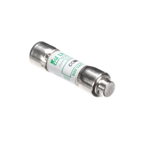 Amana Commercial Part# M0805303 Fuse (OEM) 20amp 600v