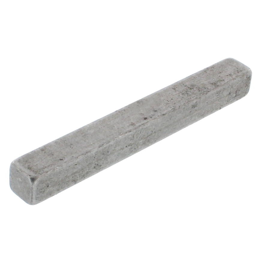 Alliance Laundry Systems Part# M400993 Key 188 SQ X 1625 (OEM)