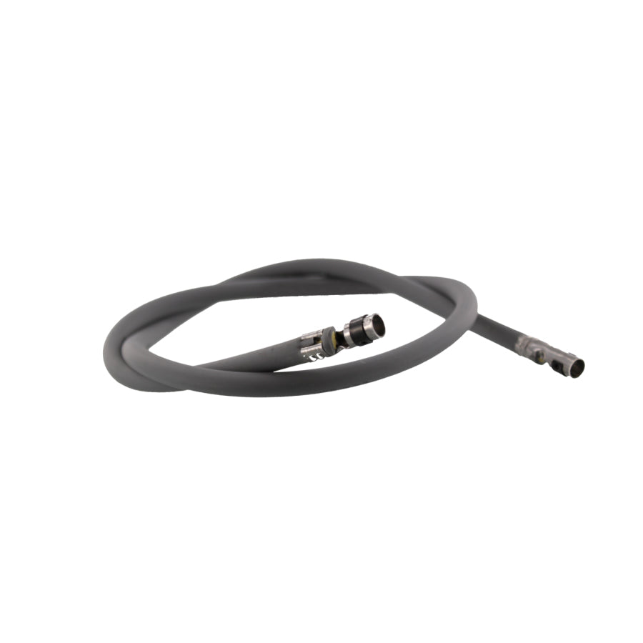 Alliance Laundry Systems Part# M406788 Lead High Voltage (OEM)