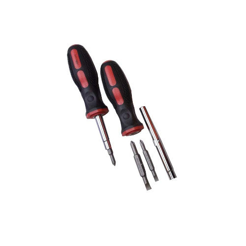 MA-LINE Part# MA-9358 Screwdriver - Genuine OEM