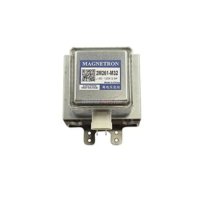 Panasonic Magnetron – 2M261-M32J5P