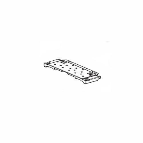 LG Part# MAG62122901 Weight Balance - Genuine OEM
