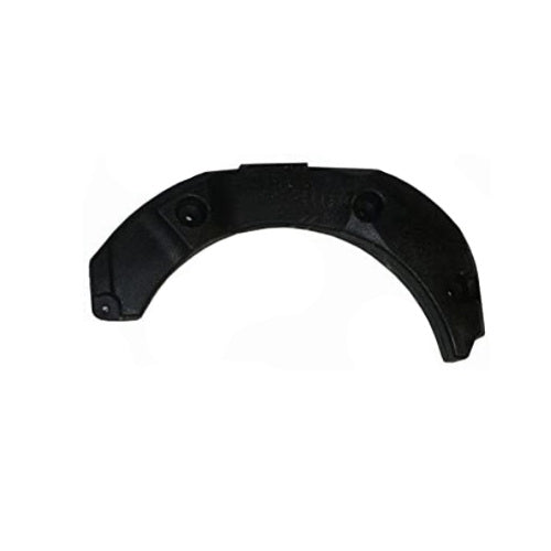 LG Part# MAG62383001 Balance Weight - Genuine OEM