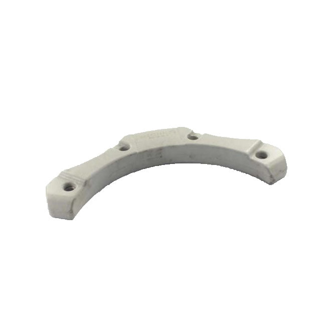 LG Part# MAG62583301 Balance Weight - Genuine OEM
