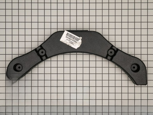 LG Balance Weight MAG63143004