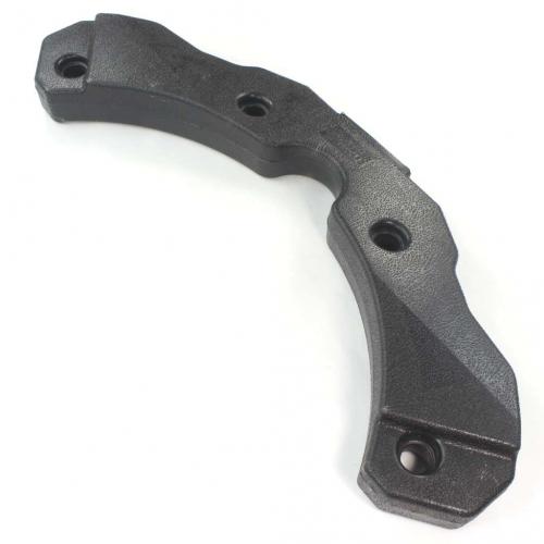 LG Part# MAG63602903 Balance Weight - Genuine OEM