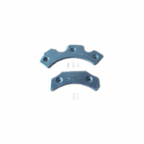 LG Part# MAG63763201 Weight Balance - Genuine OEM