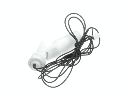 Magic Chef Water Level Sensor - 07100000021