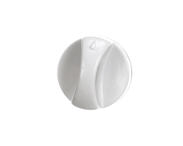 Haier Thermostat Knob - 1.06.TQ0310-001