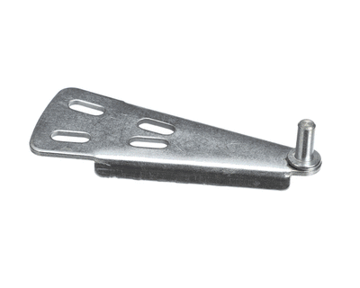 Haier Lower Hinge - 1.11.03001TQ-01