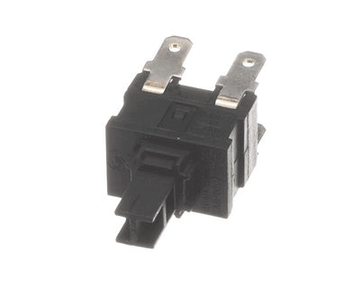 Magic Chef Part# 101060030066 Tandem Switch - Genuine OEM