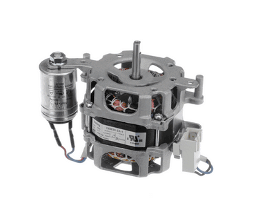 Magic Chef Induction Pump (Mcscd6W5) - 11002012003117
