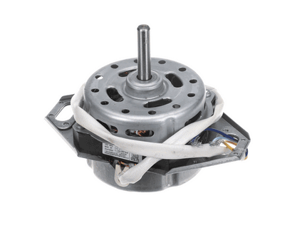Magic Chef Asynchronous Motor (Mcstcw09W1 - 11002012003446