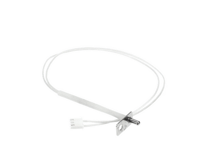 Magic Chef Room Temperature Sensor - 11201007000350