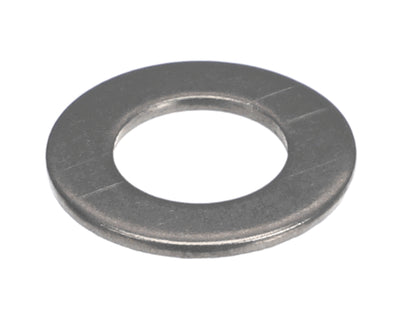 Magic Chef Impeller Adjusting Washer (Mcs - 11300414000006