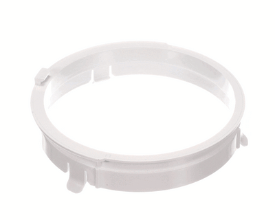 Magic Chef Part# 12120600003049 Air Exhaust Hose Adaptor - Genuine OEM