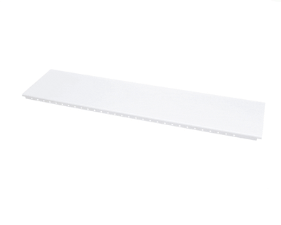 Magic Chef Part# 12120600004203 Window Slider - Genuine OEM