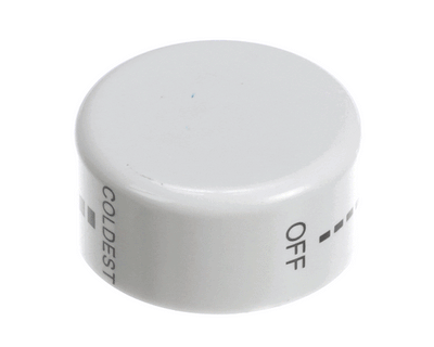 Magic Chef T-Stat Knob (Npdr340Ste) - 12131000003640