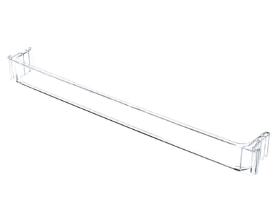 Magic Chef Part# 12131000005475 Door Rail - Genuine OEM