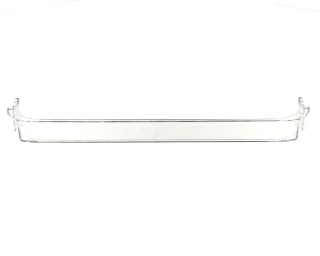 Magic Chef Part# 12131000005796 Door Shelf Bar - Genuine OEM