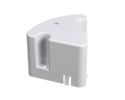 Magic Chef Temperature Control Box (Hmcf3 - 12132000000069