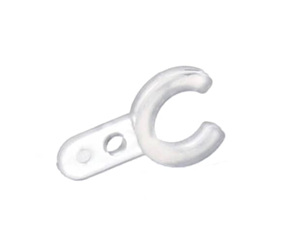 Magic Chef Retainer Ring (Mcstcw09W1) - 12138000002161