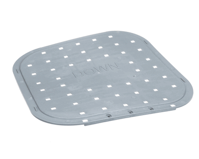 Magic Chef Bottom Cover (Mcstcw16W2/W3/W4 - 12138000002816