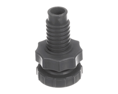Magic Chef Adjustable Foot (Mcstcw16W2) - 12138000007065