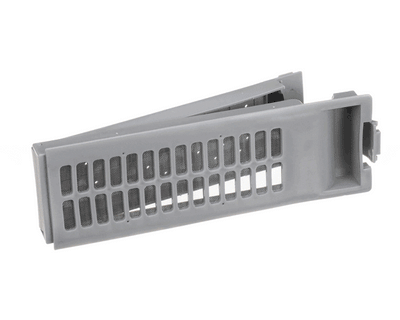 Magic Chef Dryer Lint Filter - 12138000008943