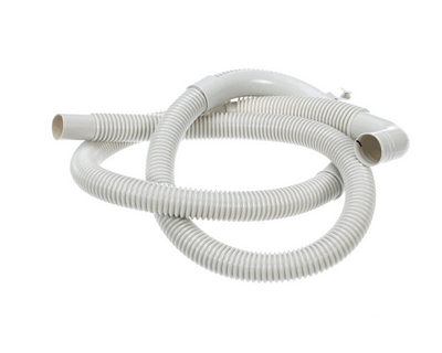 Magic Chef Washer Drain Hose - 12138000009807