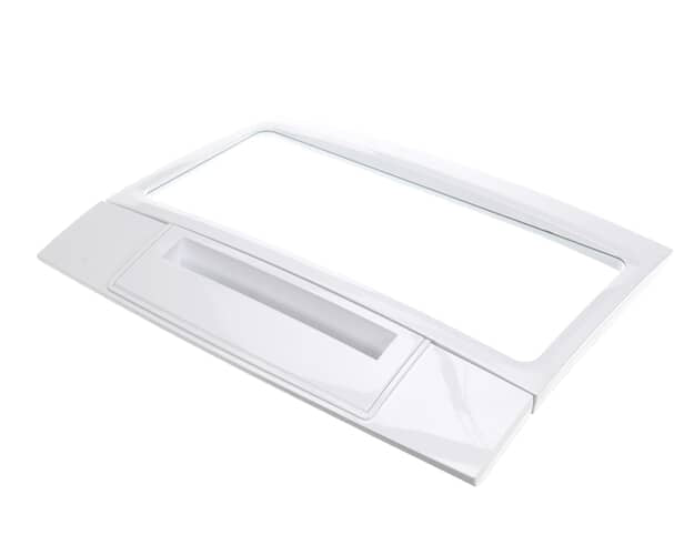 Magic Chef Top Lid (Mcstcw21W2) - 12138000030197