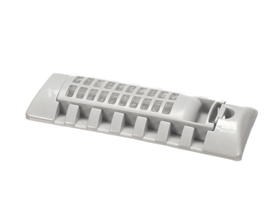 Magic Chef Lint Filter (Mcstcw09W1) - 12138000035225