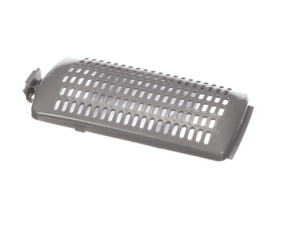 Magic Chef Filtering Cover Assembly (Mcst - 12138000039051