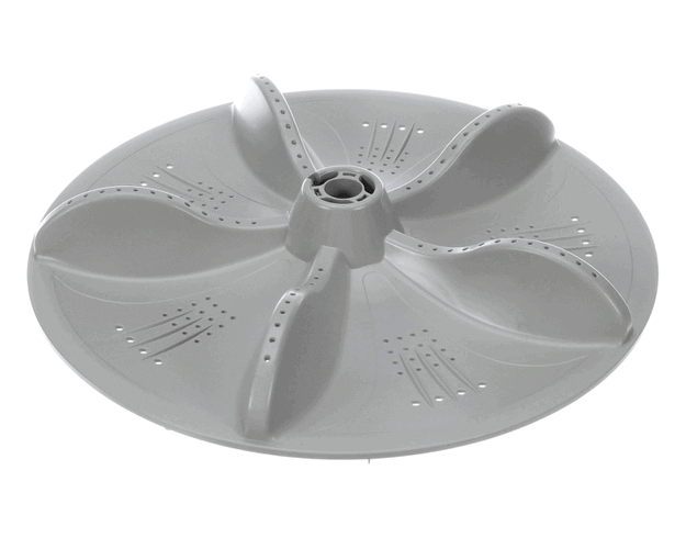 Danby Water Tank - 81072000011E