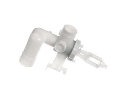 Magic Chef Drain Valve Assy. (Mcstcw16W4/ - 12138000039062