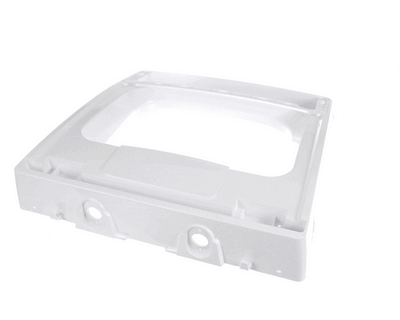 Magic Chef Top Cover (Mcstcw20W4) - 12138000039443
