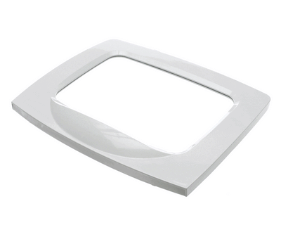 Magic Chef Refrigerator Top Lid - 12138000A04094